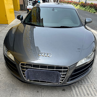 һ̨µr8