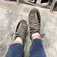 350汬Ҭ99