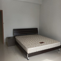 ڵԢ1100/13291823789