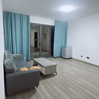 ɸ53λ2600/°ҵ13291823789