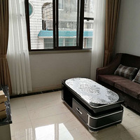 loftԢ
