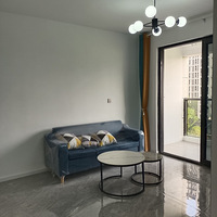 Խ22000/´λ13291823789