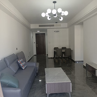 ⣺2ҵݷ2500/´λ