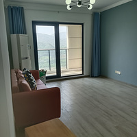 32λ2000/13291823789