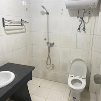 ũִ󸽽㳡Ա߾װԢ800-1100