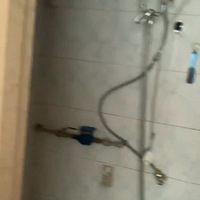 㳡߹Сзӳ