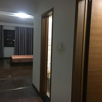 ô䵥Ԣ