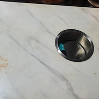 ���۳���������Ʒ