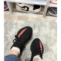 350汬Ҭ