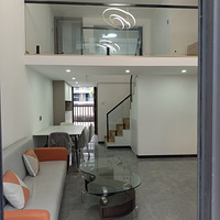 ⣺ԽLoft42λ¶̨3000/°ҵ