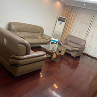 ٰ˼ҵݷϵ181-6710-1819