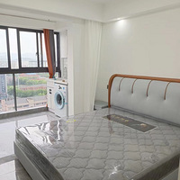 ⣺ϪѧװԢ1700/°ҵ