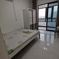 ɽƼԽ㣬εóСһһһ̨ϣ