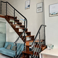 㳡ߣ·ͶԷֱ⣮һһһ