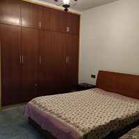 ֱһһһһ̨13706711086