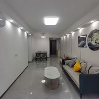 ��ӳ�Ƿ��ݳ���