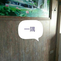 Ū3