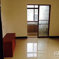 ��̶���к���۽���388��һ��һ��һ��һ������