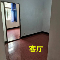 ������ҽԺ���淿�ݳ�������һ��һ��һ��