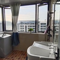 ��ӳ�Ǿ�װ������һ����һ��һ�����⣬���н��