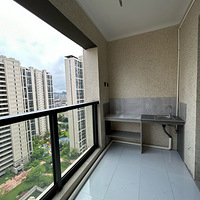 ũ�ִ�ѧ����������������ԡ������ֱ��900��