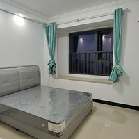 ��ӳ�Ǿ�װ������һ�����⣬��������