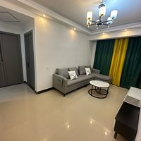 ���ݽֵ����ڸ�����ӳ������һ��һ��һ�����������