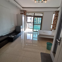 ��Խ�˼�һ��һ��һ��̨���ϣ��ʹ�ã����н��