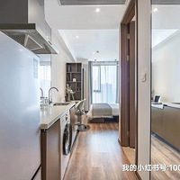 ����ʷ����͵����⹫Ԣ