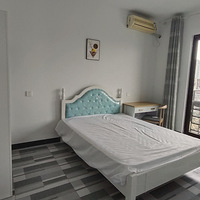 �������ݾ�װ������һ�����⣬���н��