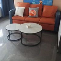 ����ֱ��