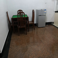 ����������������ԷС�������׷�15988103196