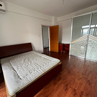 ����һ��1800���½��˼ң�