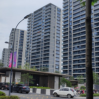 �ٰ���ɽ���Ƽ�������B骸�����