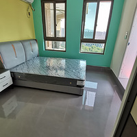 ��Խ�˼ҵ��ݷ���һ��һ��һ������ʱ������ס