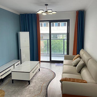 ���⣺�����ž�3��2������λ2500/��