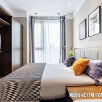 ���¼�800�����⹫Ԣ