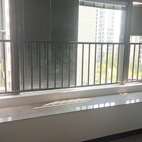 �����ž�������ֱ��