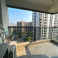 ����ѧ��С����һ��һ��һ��̨���ɼ�����