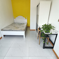 ũ�ִ�ѧ���������󻪸�С����һ��һ��һ���������������н��