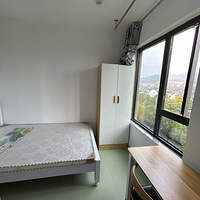 �������߳�С����һ��һ��һ�����������ԡ