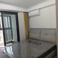 ���⣺��Ϫѧ��������Ԣ1800/��