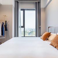 ���¼�800�����⹫Ԣ