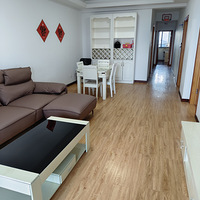 �����⡿��������125�����Ҷ���һ����������ֱ���н�����