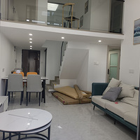 ���⣺���и�loft������������λ2500/�°���ҵ