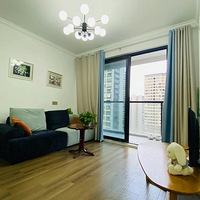 ���⣺ӡ����Ϫ3��2��2200/�°���ҵ