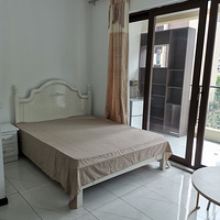 �򻪹㳡�������ﳯ��ͥ�̹�԰С��һ��һ��һ��̨���ϣ���������