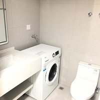 ��ɽ�ǻ�ǵ�����Ԣ������