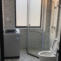 Ǯ�����1266���ٰ��̳Ƕ������һ��һ��һ�������ס