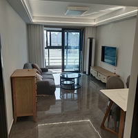 ���⣺�����ž�3��2������λ